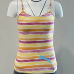 PUMA TOP - SMALL