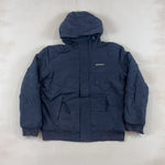 CARHARTT JACKET - SMALL