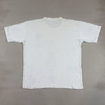 GHIRO GOLF TEE - LARGE