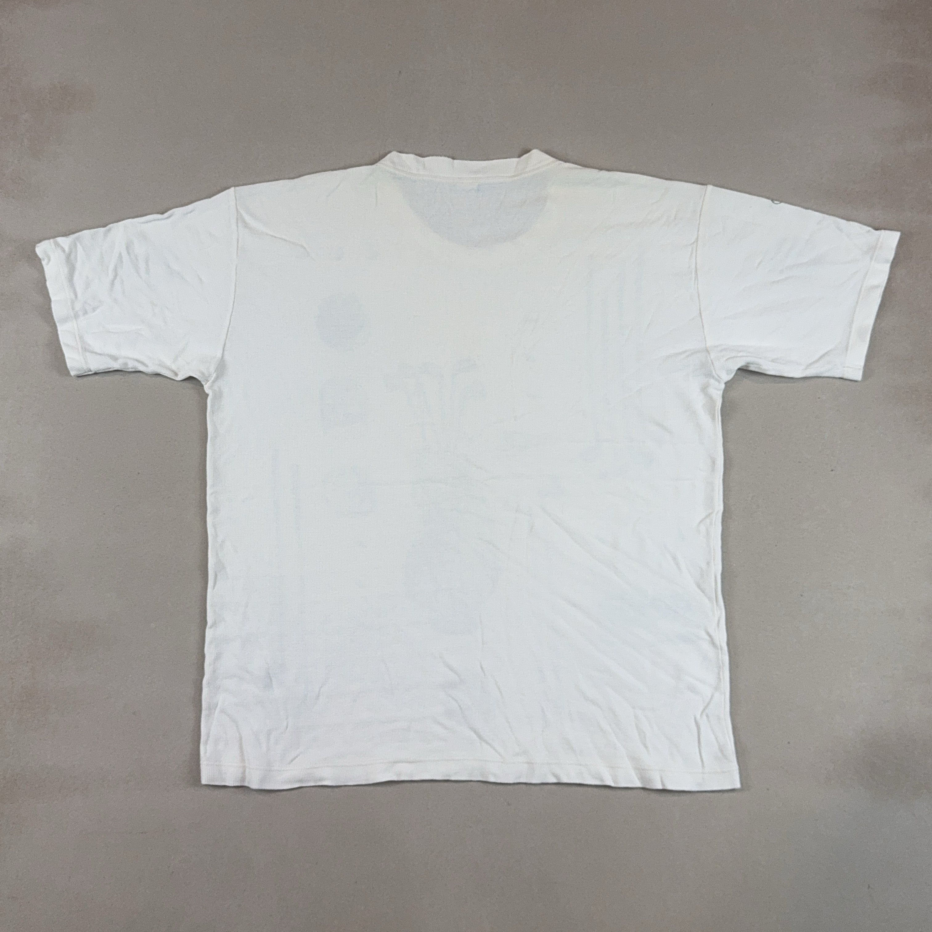 GHIRO GOLF TEE - LARGE