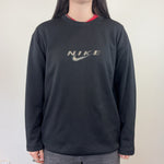 NIKE CREW - LARGE