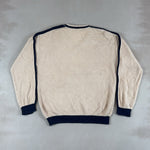 OCEAN PACIFIC KNIT - MEDIUM