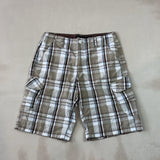 URBAN HERITAGE SHORTS - LARGE