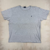 POLO RALPH LAUREN TEE - 2X LARGE