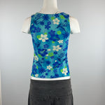 TOP - SMALL