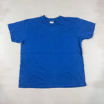 NIKE TEE - X LARGE