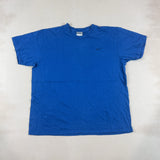 NIKE TEE - X LARGE