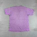 HAWAIIAN WINDSURFING TEE - MEDIUM