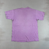 HAWAIIAN WINDSURFING TEE - MEDIUM