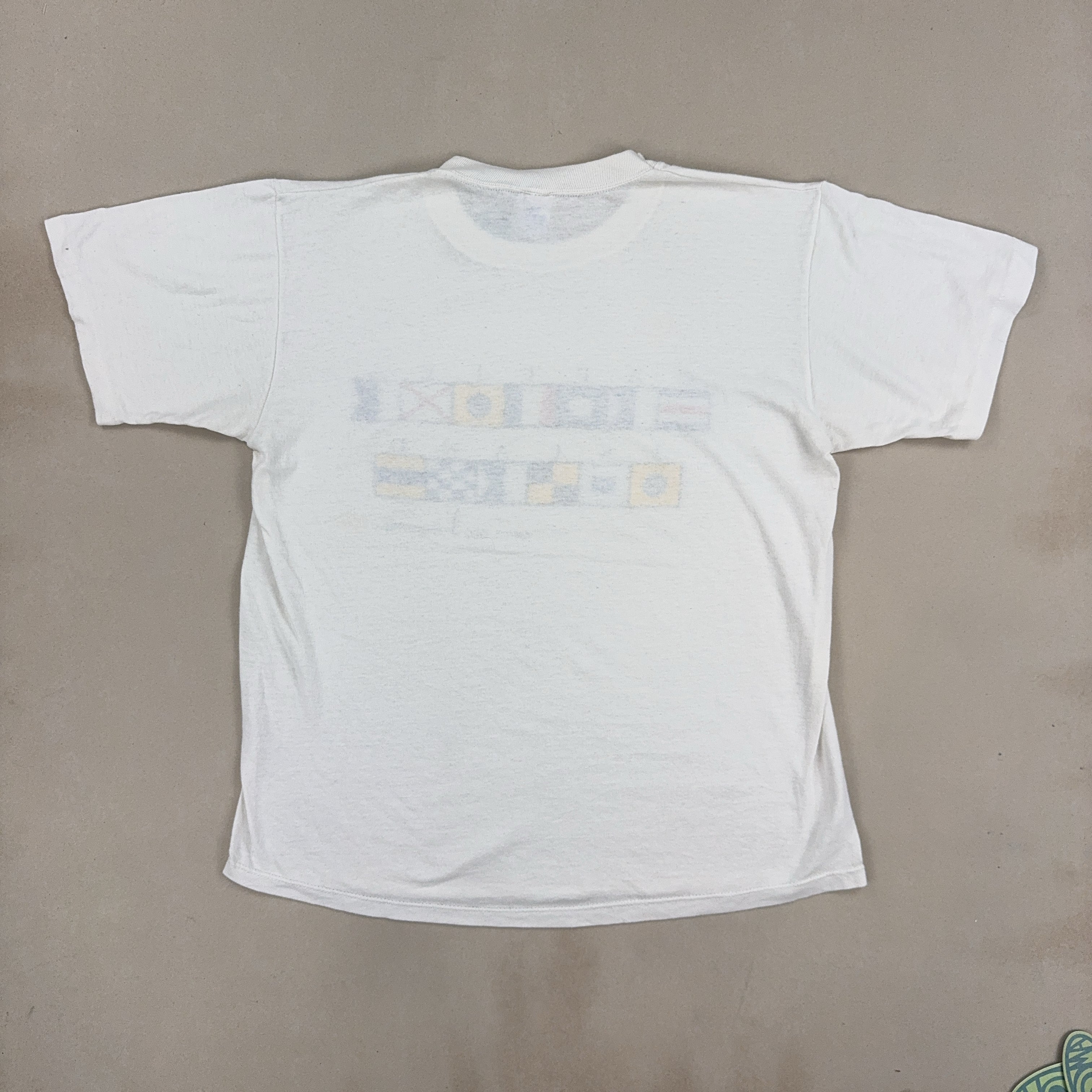 TEE - LARGE