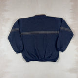 KNIGHTS CREW - LARGE