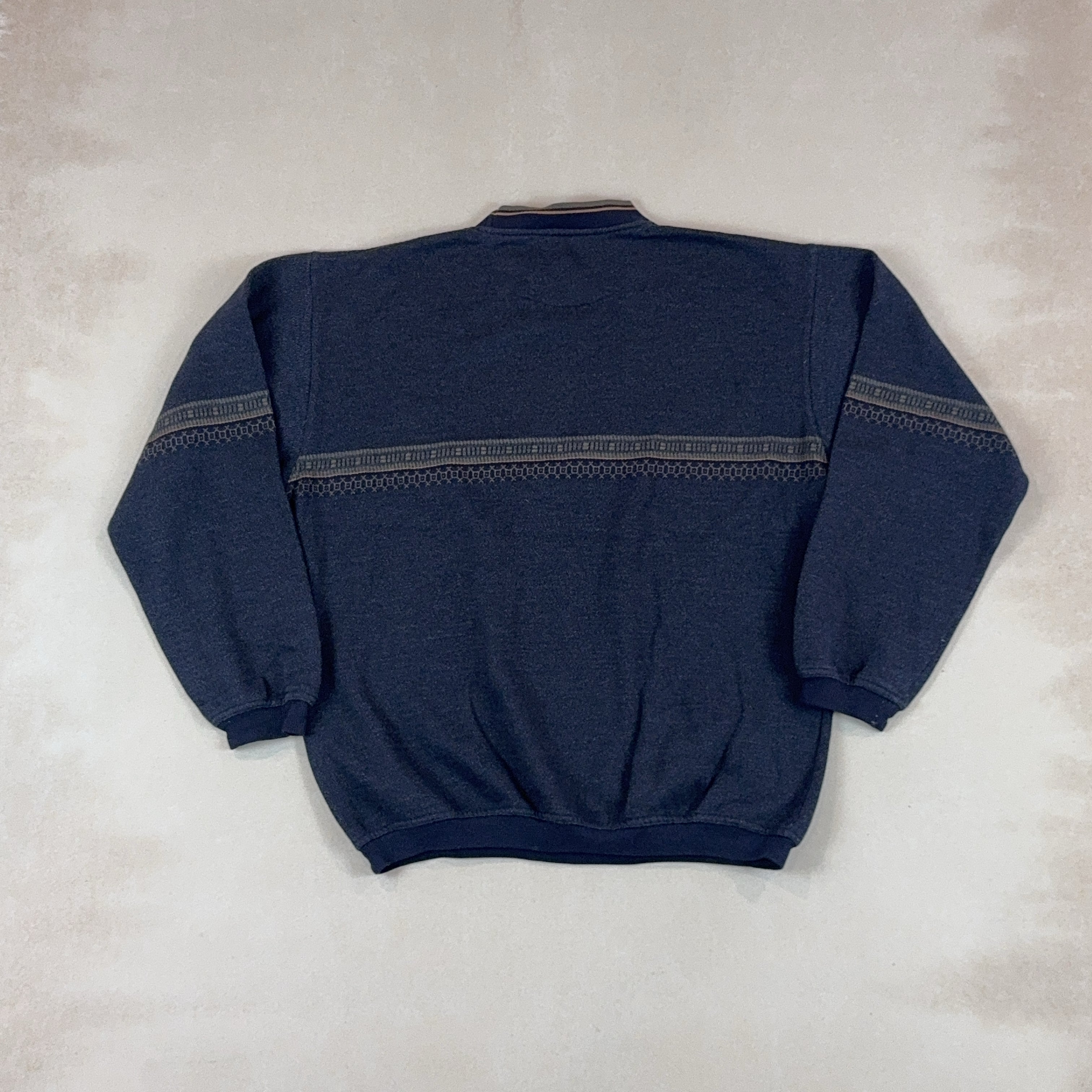 KNIGHTS CREW - LARGE