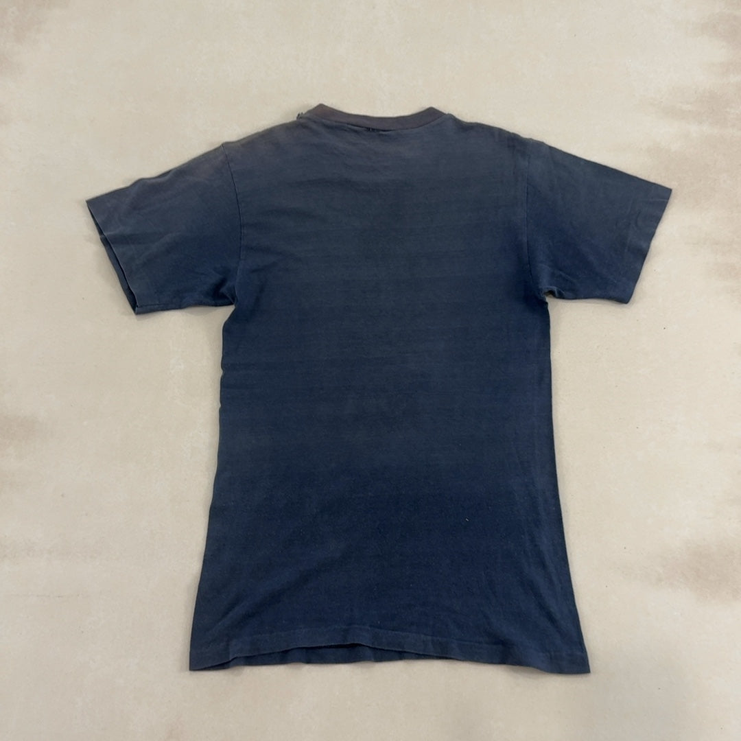 AYERS ROCK TEE - MEDIUM