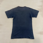 AYERS ROCK TEE - MEDIUM