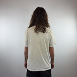 VINTAGE TEE - LARGE