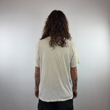 VINTAGE TEE - LARGE
