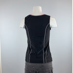 TOP - LARGE