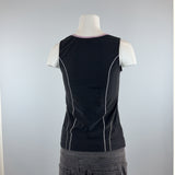 TOP - LARGE