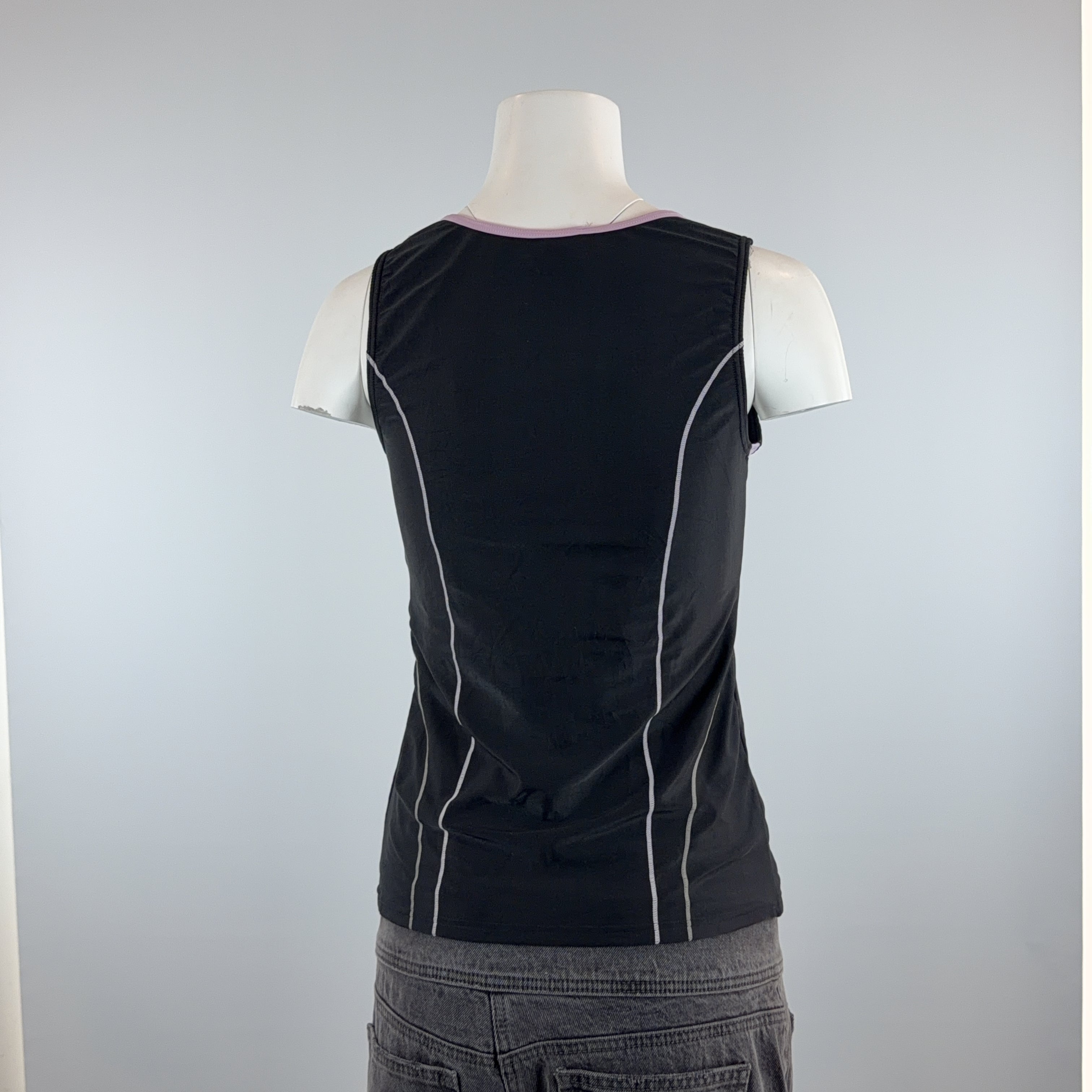 TOP - LARGE