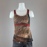 VINTAGE TOP - MEDIUM
