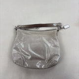 COACH HANDBAG - MEDIUM