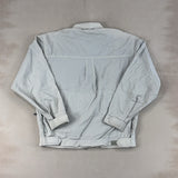 RUSTY JACKET - X LARGE