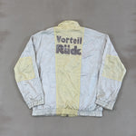 PUMA JACKET - MEDIUM
