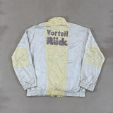 PUMA JACKET - MEDIUM