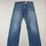 LEVI'S JEANS - MEDIUM