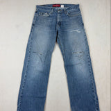 LEVI'S JEANS - MEDIUM