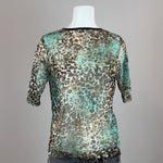TOP - MEDIUM