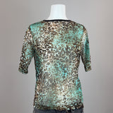TOP - MEDIUM