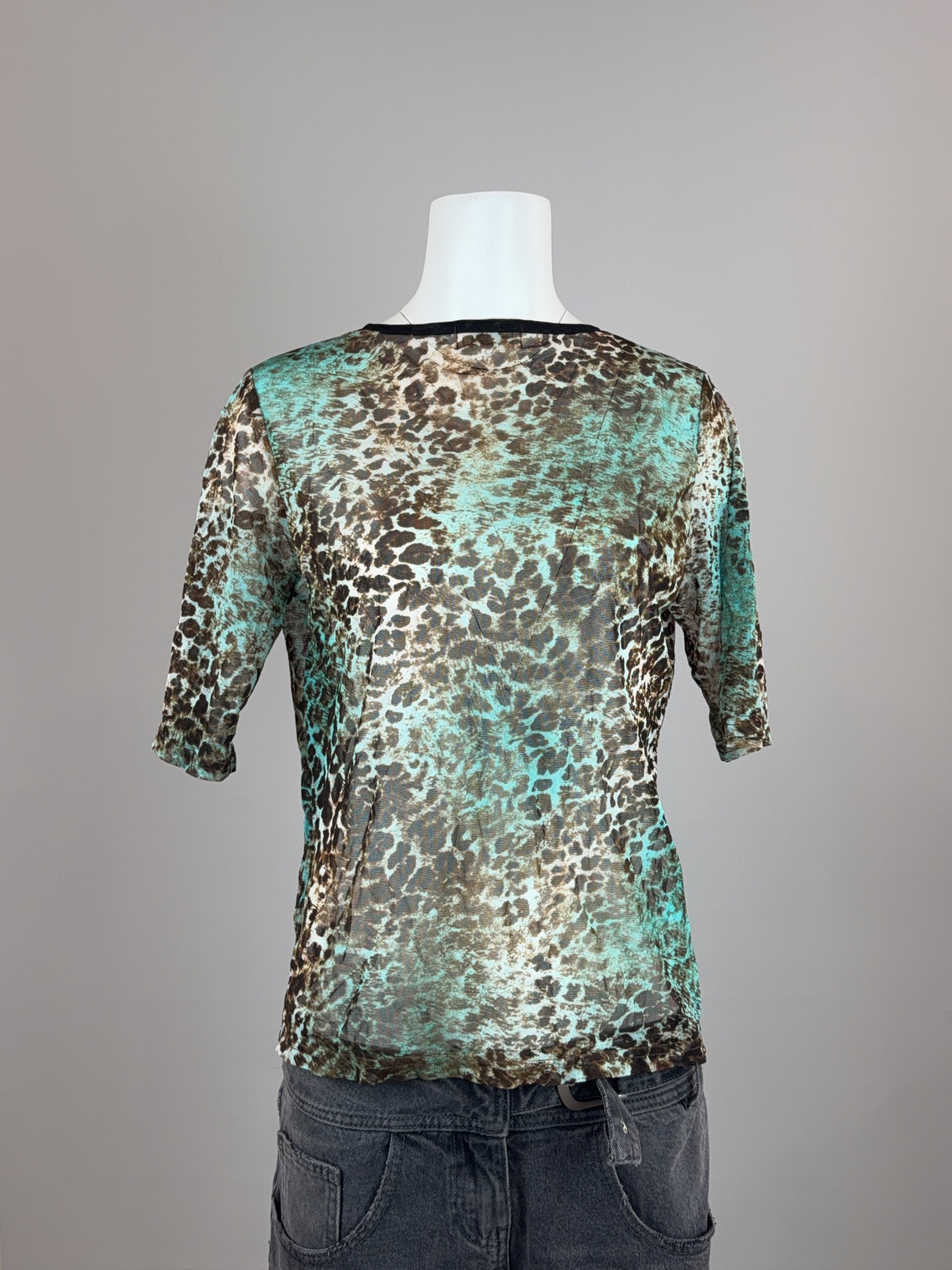 TOP - MEDIUM