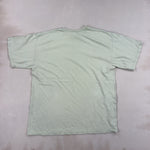 TEE - LARGE