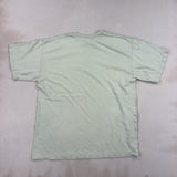 TEE - LARGE