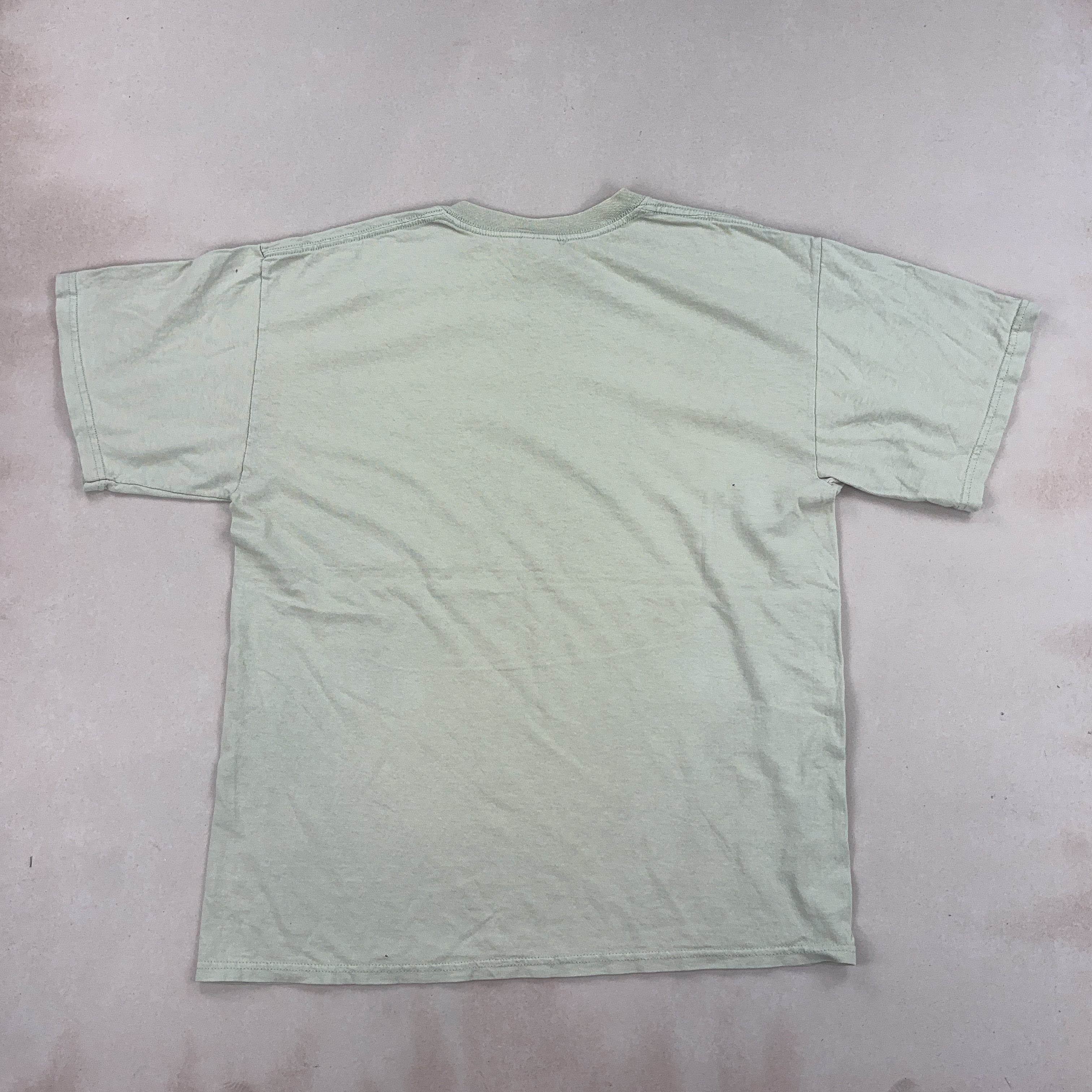 TEE - LARGE