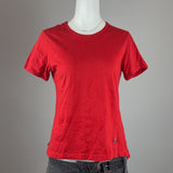 VIVIENNE WESTWOOD TOP - SMALL