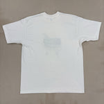GRAPHIC TEE - LARGE