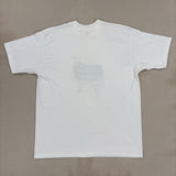 GRAPHIC TEE - LARGE