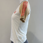 ADIDAS TEE - 10