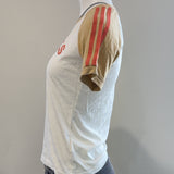 ADIDAS TEE - 10