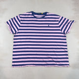 POLO RALPH LAUREN TEE - 2X LARGE