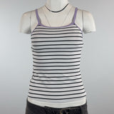 VINTAGE TANKINI - SMALL