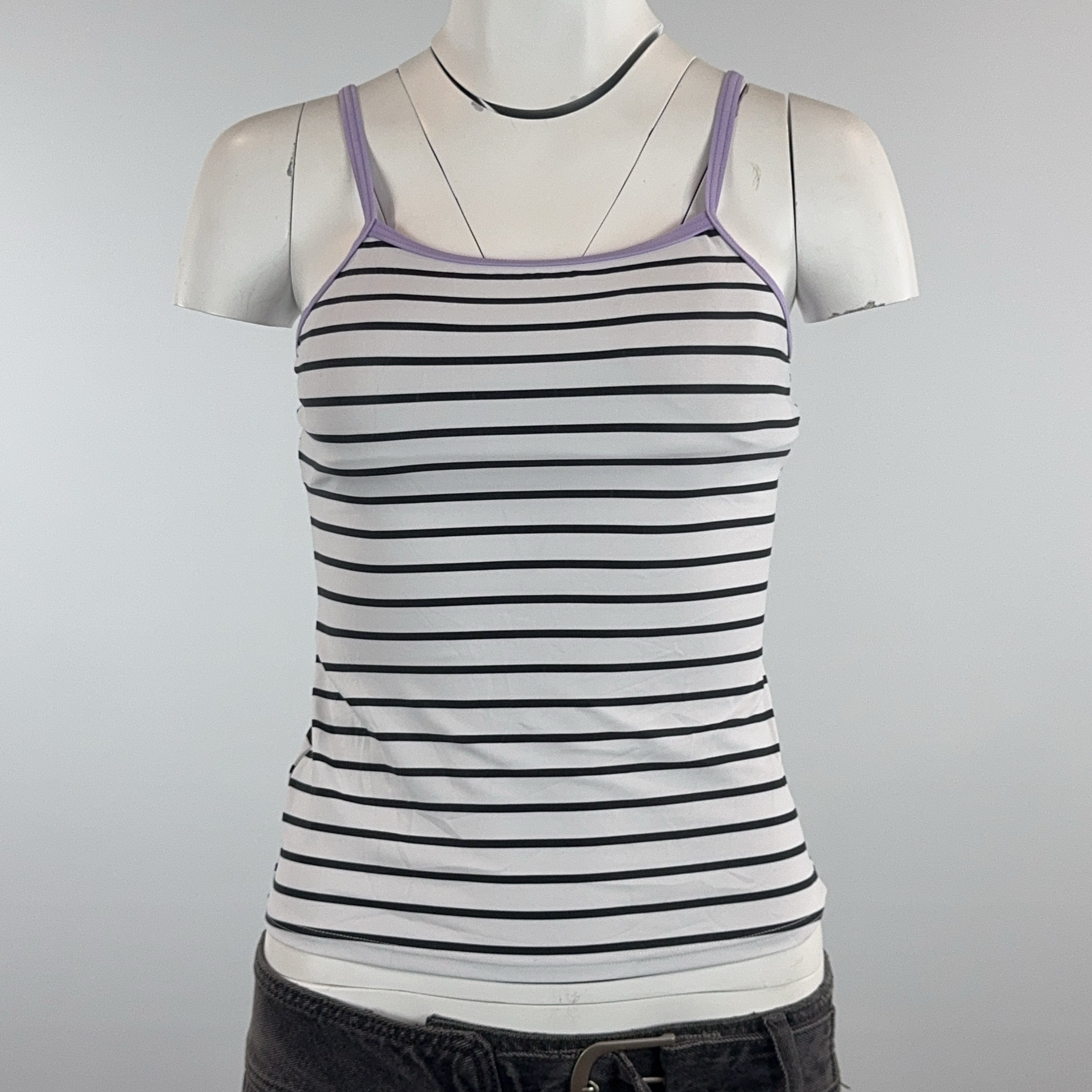 VINTAGE TANKINI - SMALL