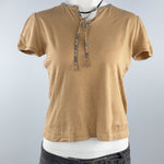 TEE - MEDIUM
