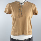 TEE - MEDIUM