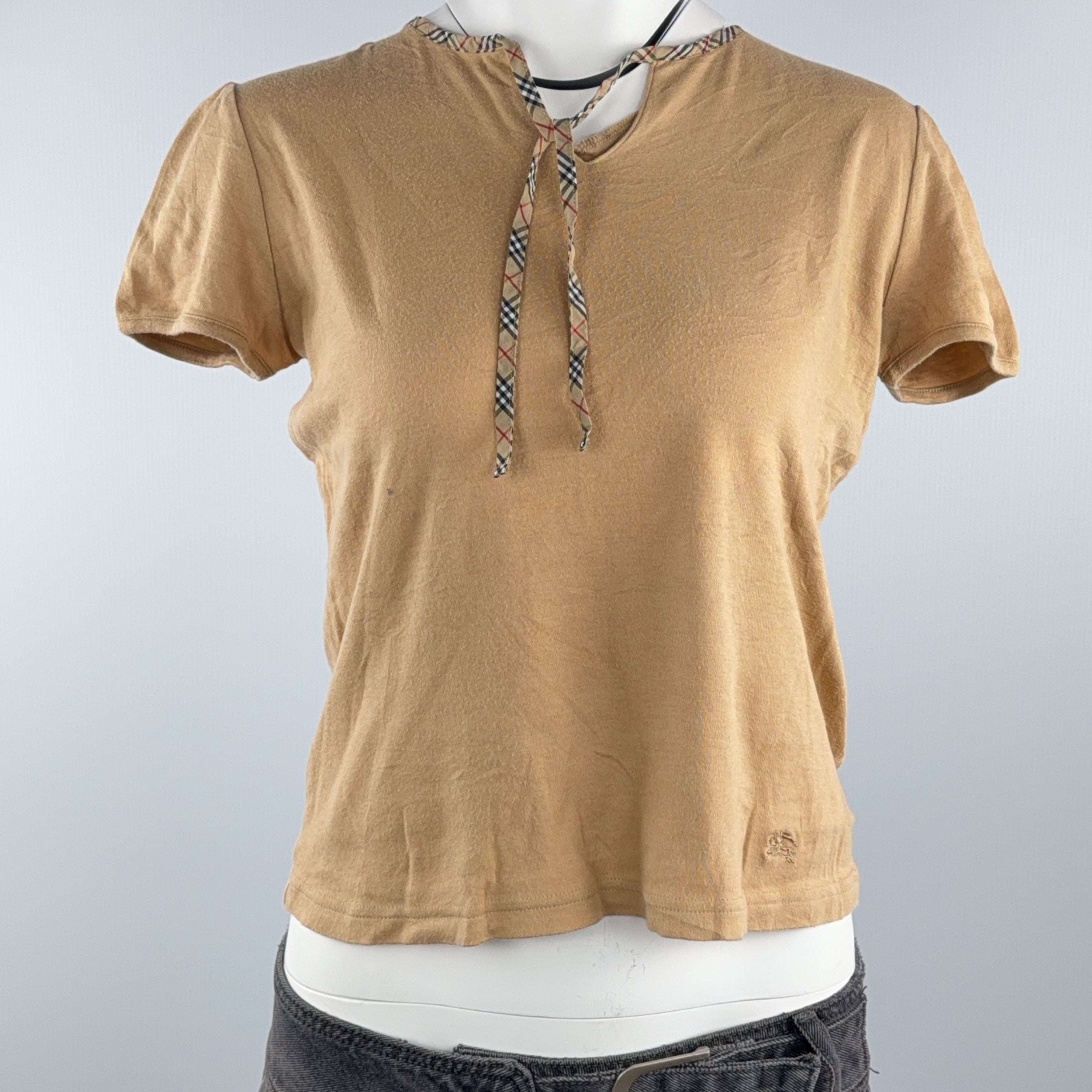 TEE - MEDIUM