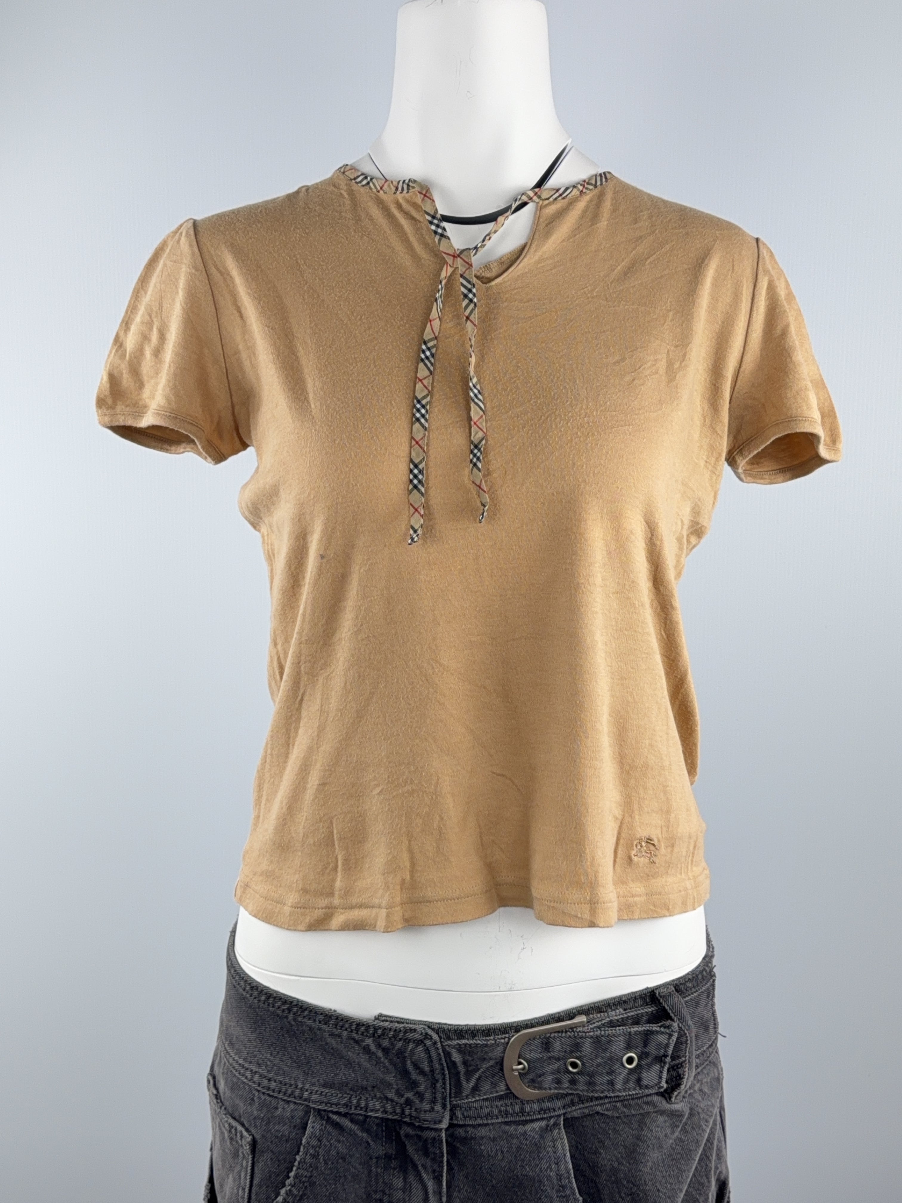 TEE - MEDIUM