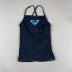 ROXY TANKINI - LARGE