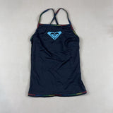 ROXY TANKINI - LARGE